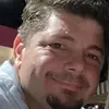 billgoodyear - @billgoodyear - TikTok