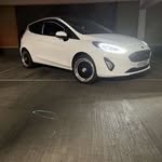 Billy Goodyear - @goodyear.billy - Instagram