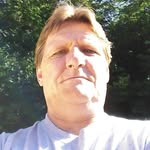 Billy Goodyear - @goodyearbilly - Instagram