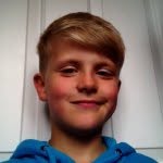 Billy Goodyear - @billy_goodyear04 - Instagram