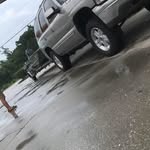 Billy Goodyear - @billy.goodyear.92 - Instagram