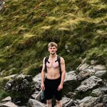 Billy Goodyear - @billy__goodyear - Instagram