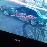 Billy Goodyear - @billy8good7year - Instagram