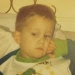 Billy Goodyear - @billy_goodyear87 - Instagram