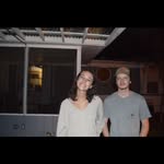 @billy_goodyear - Instagram