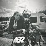Billy Goodyear - @billy_goodyear_482 - Instagram