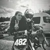 Billy Goodyear - @billygoodyear482 - TikTok