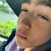 billgorman - @billgorman - TikTok