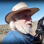 Bill Gorman - @sirbillgorman - Instagram