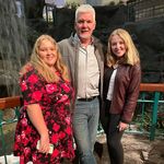 Bill Gorman - @wgorman158 - Instagram