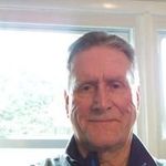 Bill Gorman - @bgorman788 - Instagram