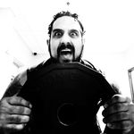 Bill Gorman - @i.m.bioshocked - Instagram