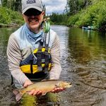 Bill Gorman - @billyg194 - Instagram