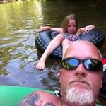 Bill Gorman - @gormanbill - Instagram