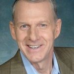 Bill Gorman - @billgormangroup - Instagram