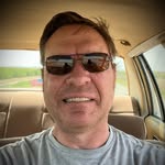 Bill Gorman - @bill.gorman.1975 - Instagram