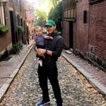 Bill Gorman - @bill.gorman91 - Instagram