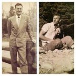 Bill Gorman - @brothergorms - Instagram