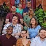 Bill Gorman - @billgorman17 - Instagram