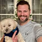 Bill Gorman - @williamj7718 - Instagram