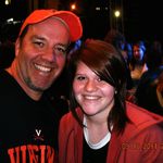 Bill Gorman - @beeuull1 - Instagram