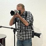 Bill Gorman - @ozark_photog - Instagram