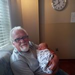 Bill Gorman - @bill.gorman.507 - Instagram