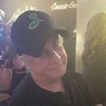 Bill Gorman - @gorman5489 - Instagram