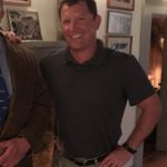 Bill Gorman - @bgorman2018 - Instagram