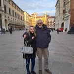 Bill Gorman - @bill.gorman.982 - Instagram