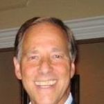 Bill Gorman - @william.gorman.106 - Instagram