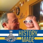 Bill Gorman - @billgorman990 - Instagram