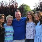 Bill Gorman - @bgorman61 - Instagram