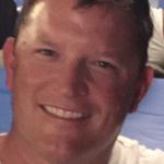 Bill Gorman - @bluewater0403 - Instagram