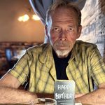 Bill Gorman - @realbillgorman - Instagram
