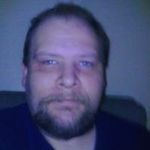 Bill Gorman - @gorman3736 - Instagram