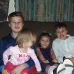 Bill Gorman - @billwv57 - Instagram