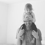 Bill Gorman - @williamgorman - Instagram