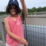 Bill Gorman - @wpgorman - Instagram