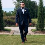 Bill Gorman - @namrog87 - Instagram