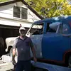 bill gorman - @billgorman4 - TikTok