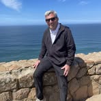 Bill Gorman - Facebook