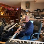 Bill Gorman - @billgorman8 - Instagram