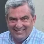 Bill Gorman - @wgorma01 - Instagram