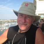 Bill Gorman - @bsgorman55 - Instagram