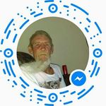 Bill Gorman - @gorman.bill - Instagram