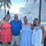 Bill Gorman - @bill_gorman - Instagram