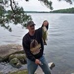 Bill Gorman - @bill.gorman - Instagram