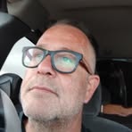 Bill O'Gorman - Facebook