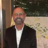 billgorman1 - @billgorman1 - TikTok